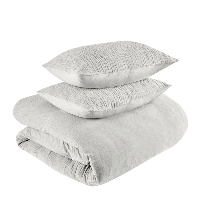 Cardiff - Duvet Collection - JaxCo Furniture