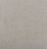 Solstice - SLD Pillow - JaxCo Furniture