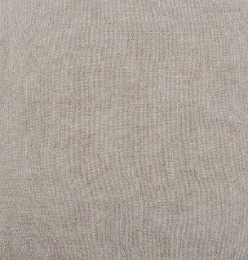 Solstice - SLD Pillow - JaxCo Furniture