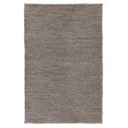 Soumak - Jute Area Rug - JaxCo Furniture