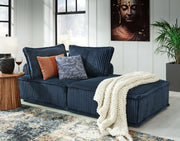Bales - Sectional - JaxCo Furniture