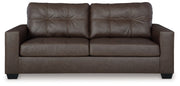Barlin Mills - Sofa Sleeper - JaxCo Furniture