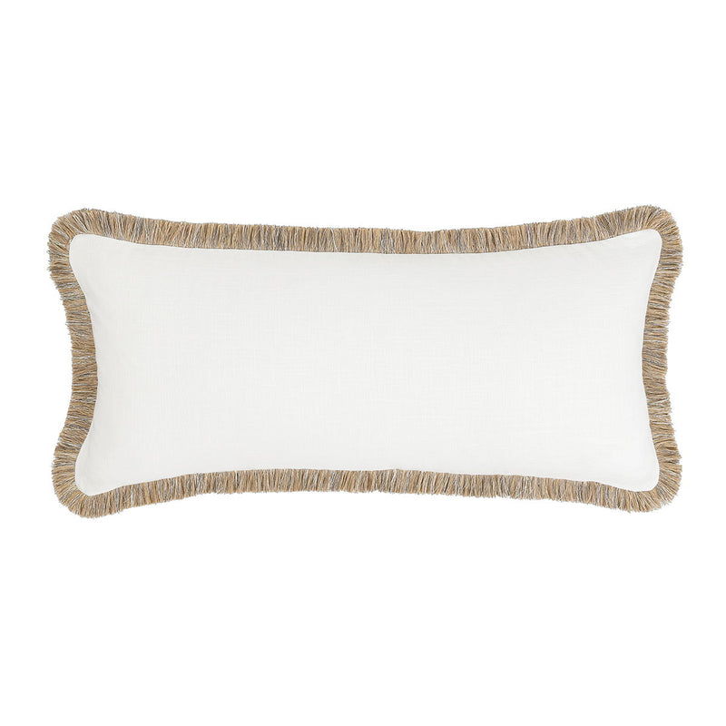 Radiant Oasis - Cara Pillow - JaxCo Furniture