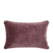 Heirloom Velvet - SLD Pillow - JaxCo Furniture