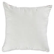 Kennick - Pillow - JaxCo Furniture