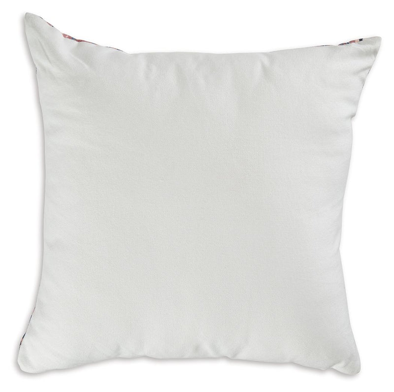 Kennick - Pillow - JaxCo Furniture