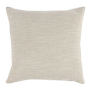 Gratitude - SLD Pillow - JaxCo Furniture