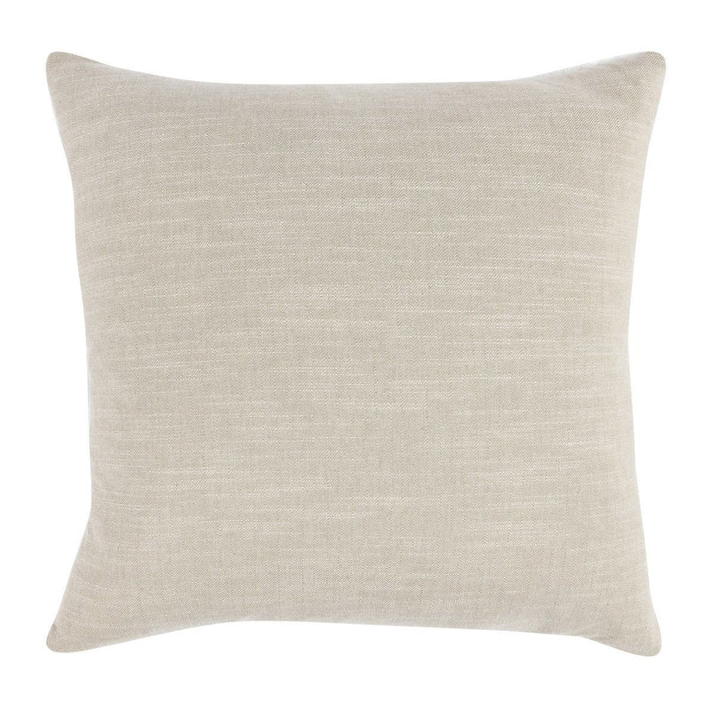 Gratitude - SLD Pillow - JaxCo Furniture