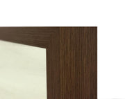 Filter - 48" x 72" Painting By Buddy Whitlock - Dark Gray - JaxCo Furniture