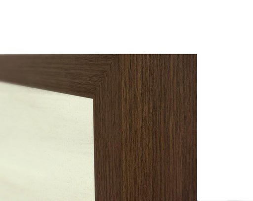 Filter - 48" x 72" Painting By Buddy Whitlock - Dark Gray - JaxCo Furniture