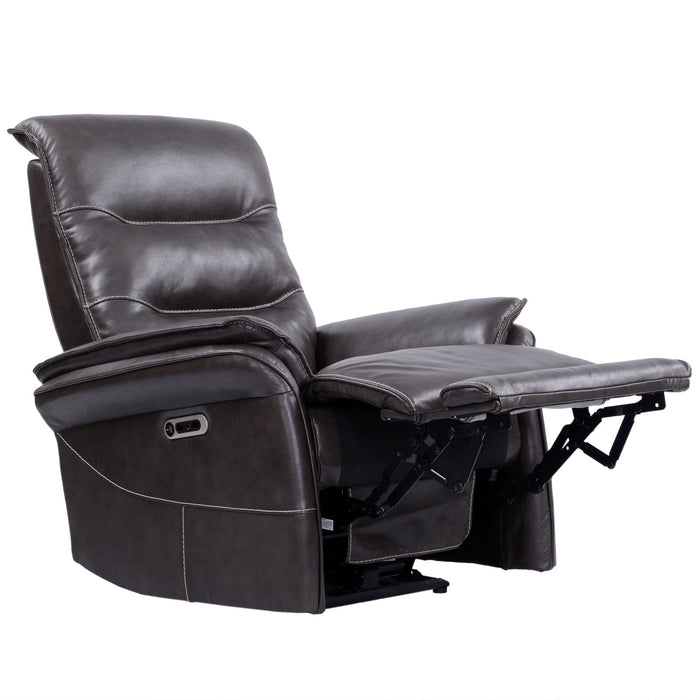 Prospect - Power Zero Gravity Recliner