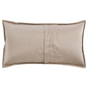 Diamond - Sham - JaxCo Furniture