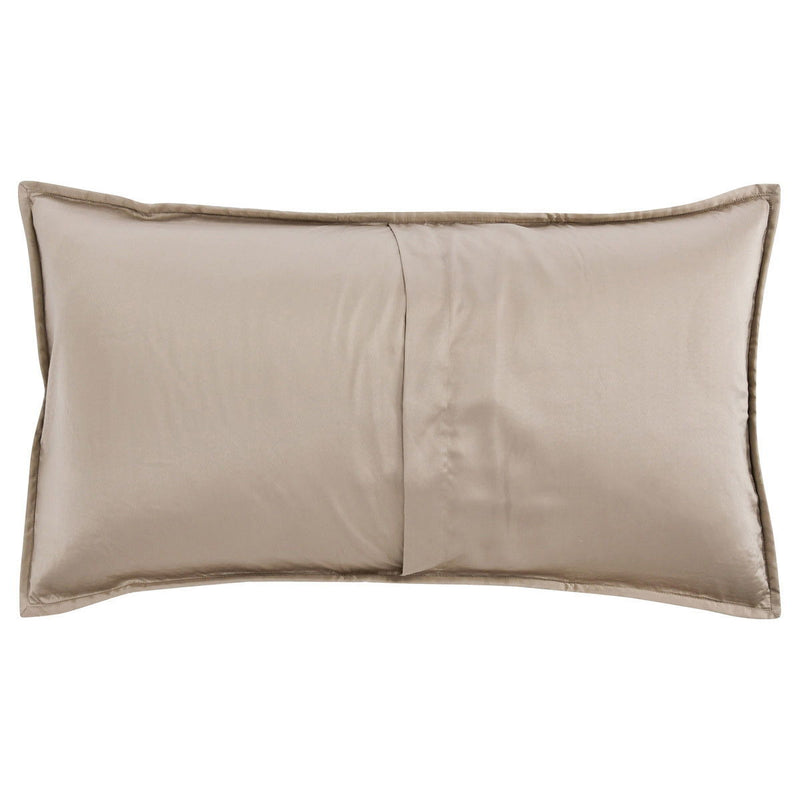 Diamond - Sham - JaxCo Furniture