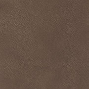 Cassiano - Slip Cover Sofa - JaxCo Furniture