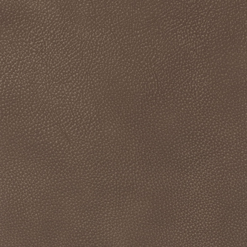 Cassiano - Slip Cover Sofa - JaxCo Furniture