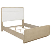 Ladera - Bedroom Set - JaxCo Furniture