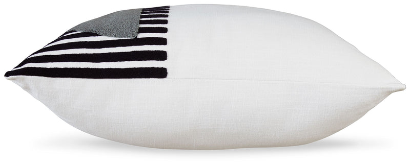 Longsum - Pillow - JaxCo Furniture