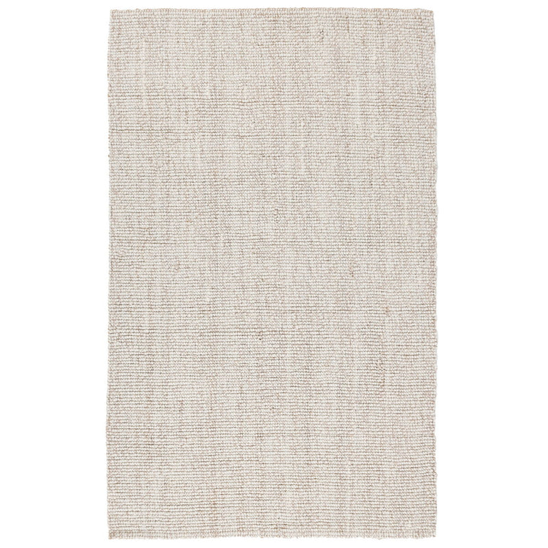 Comporta - Lisbon Rug - JaxCo Furniture