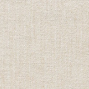 Modmax - Oyster - Sectional - JaxCo Furniture