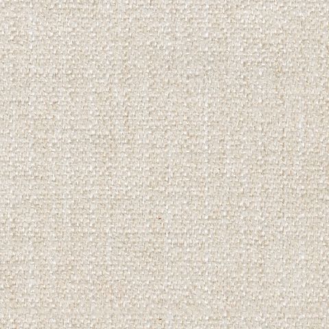 Modmax - Oyster - Sectional - JaxCo Furniture