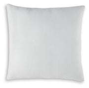 Elonwich - Pillow - JaxCo Furniture