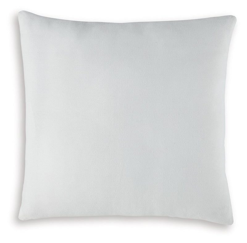 Elonwich - Pillow - JaxCo Furniture