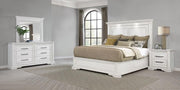 Mckinney - Bedroom Set - JaxCo Furniture