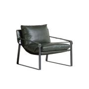 Morgan - Accent Chair - JaxCo Furniture