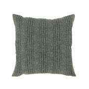 Gratitude - SLD Pillow - JaxCo Furniture