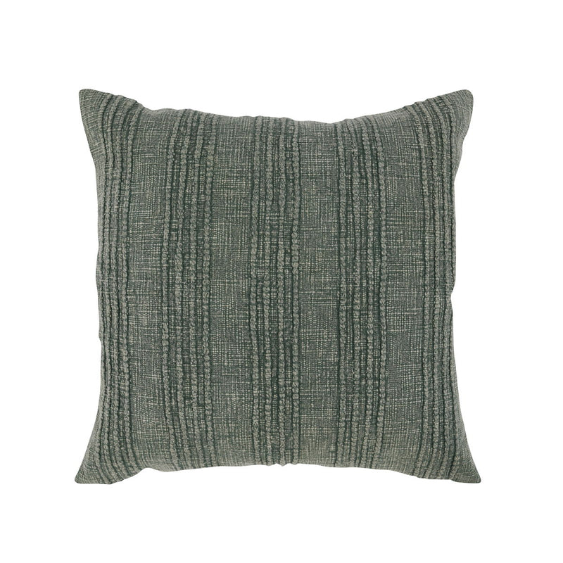 Gratitude - SLD Pillow - JaxCo Furniture