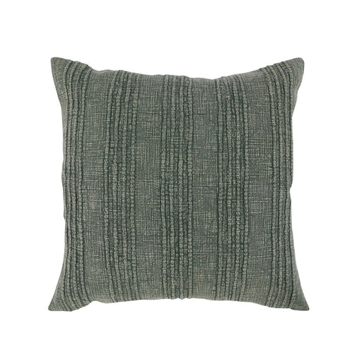 Gratitude - SLD Pillow - JaxCo Furniture