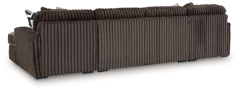 Midnight-Madness - Sectional - JaxCo Furniture