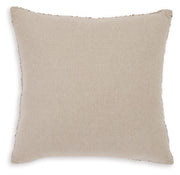 Abler - Pillow - JaxCo Furniture