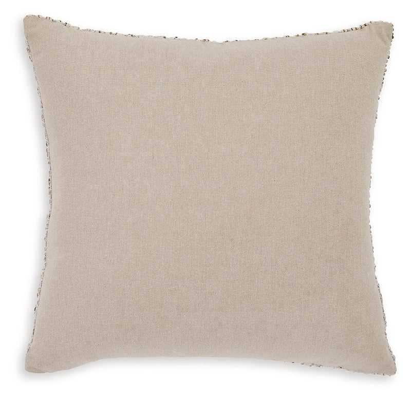 Abler - Pillow - JaxCo Furniture