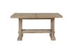 Napa - Counter Dining Set - JaxCo Furniture