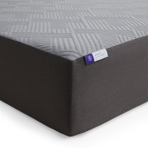 Neve ActivAir - Memory Foam Mattress - JaxCo Furniture