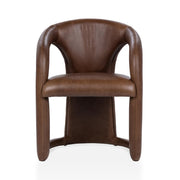 Archie - Dining Chair - JaxCo Furniture
