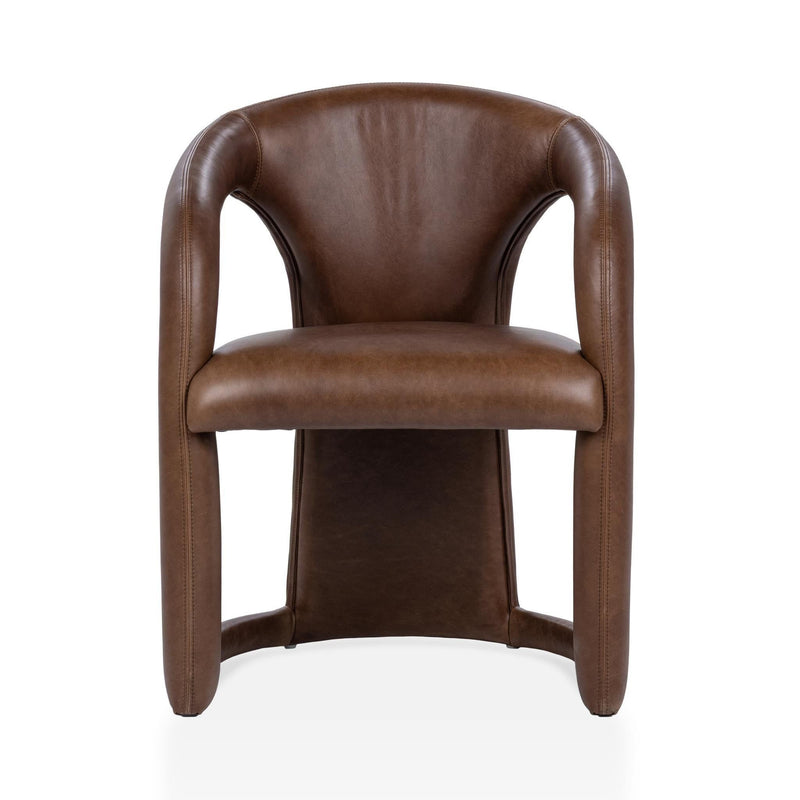 Archie - Dining Chair - JaxCo Furniture