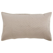 Diamond - Sham - JaxCo Furniture