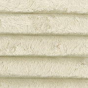 Lindyn - Sectional - JaxCo Furniture