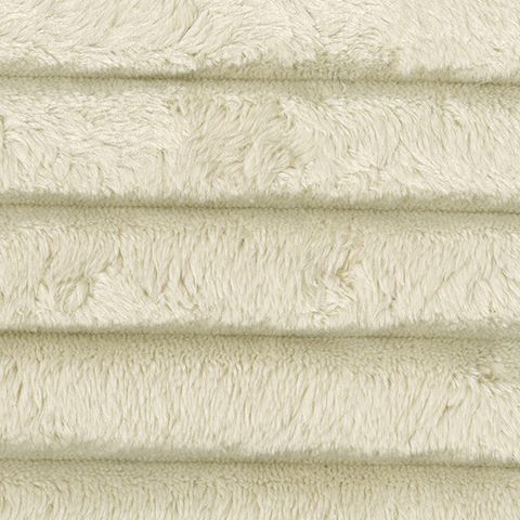 Lindyn - Sectional - JaxCo Furniture