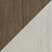 Bolanburg - Sofa Table - JaxCo Furniture