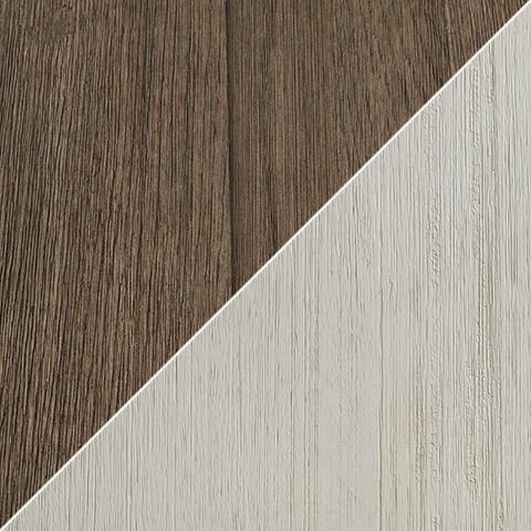 Bolanburg - Sofa Table - JaxCo Furniture