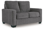 Rannis - Sofa Sleeper - JaxCo Furniture