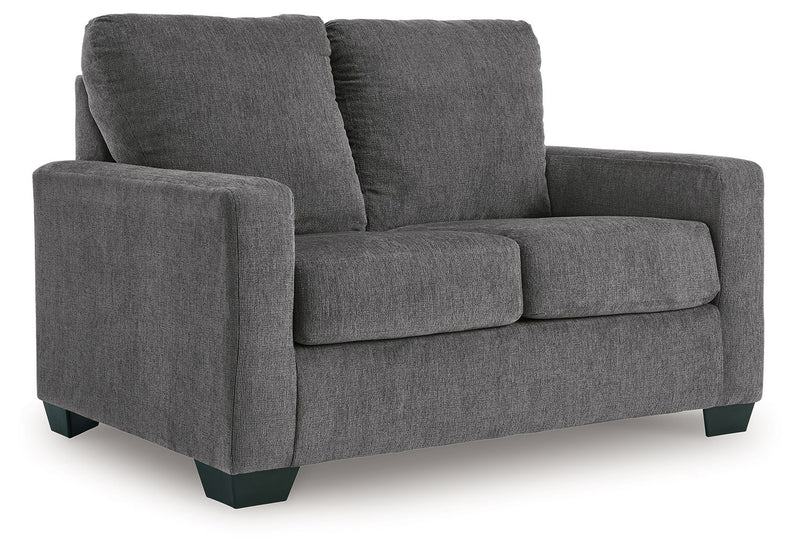 Rannis - Sofa Sleeper - JaxCo Furniture