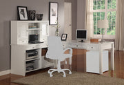Boca - Desk - JaxCo Furniture