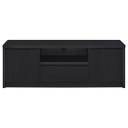 Winfield - 2-Door TV Stand Media Console - JaxCo Furniture