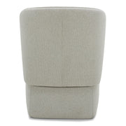 Bongo - Dining Chair (Set of 2) - JaxCo Furniture