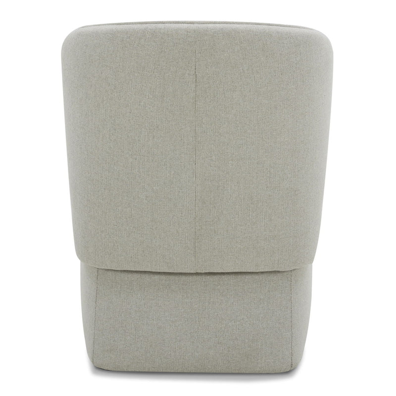 Bongo - Dining Chair (Set of 2) - JaxCo Furniture