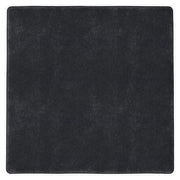 Lavernett - Charcoal - Oversized Accent Ottoman - JaxCo Furniture